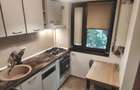 Apartament 3 camere decomandat - Mihai Bravu - 4