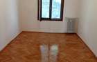 Apartament 2 Camere semidec Barbu Văcărescu - Ceaikovski - 3