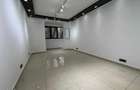Spatiu Comercial/ Stradal/ Vitrina/ Metrou Brancusi - 3