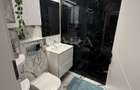 Apartament 3 camere, etaj intermediar – Florești. - 8