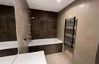 Apartament 2 Camere | One Herastrau Towers - 12