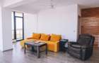 Apartament 2 camere cu PRIVELIȘTE PANORAMICĂ INCREDIBILĂ | Doamna Stanca - 3