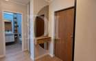 Apartament ultramodern / etaj intermediar / Zona Eroilor - 13