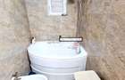 Casa cu 4 camere,decomandate, zona Medeea - 10