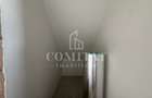 Apartament 4 camere | Bloc nou | Zona Str Cetatii - Floresti - 8