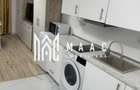 Garsoniera moderna | Parcare proprie | Lift | Zona Lazaret - 4