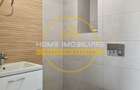 Apartament 2Camere-Decomandat 55mp-Bloc nou!Kaufland Iasi Voinesti!-Comision 0% - 6