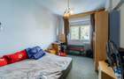 3 camere, cu centrala, etaj 3/9 Sebastian/Nasaud - 8