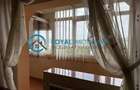 Royal Imobiliare - Vanzare apartament 4 camere zona 9 Mai - 3