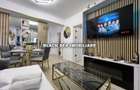 Apartament UNICAT cu vedere frontală la mare | Alezzi Infinity Resort - 6
