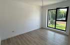 Apartament cu 3 Camere/Gageni/Paulesti - 7