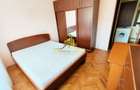 2 camere, decomandat, mobilat modern, Zorilor, Observatorului - 3