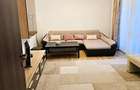 Apartament 2 Camere Stefan cel Mare cu Centrala Proprie - 1