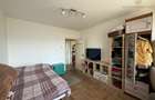 2 camere | Iancului- Mihai Bravu | Anvelopat | 3 Min Metrou - 5