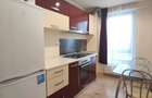 Apartament 2 camere - Exclusive Residence - 42mp - ETAJ 1 - Finisaje Premium - 6