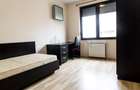 REA1018301 Penthouse 5 camere North Area Lake View - 8
