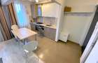 2 camere, mobilat modern, in Gheorgheni, zona Iulius Mall si FSEGA - 8