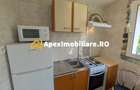 Garsoniera de inchiriat Titan București | ApexImobiliare.ro - 7