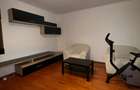 Apartament 2 Camere 60mp | Iancu Jianu - Sebastian - 5