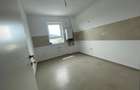 Apartament 3 camere în clădire cu 4 etaje - Rainbow - 10