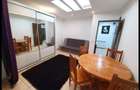 Apartament 2 camere Cug - BRD 380 euro - 1