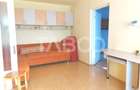 Apartament 50 mpu 2 camere etaj 3 pivnita Piata Noua Cisnadie - 4