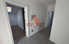 Apartament cu 4 camere pe 2 nivele. 108 mp utili. Comision 0% - 12