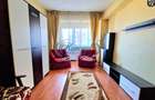 Apartament confort sporit pe str. Nicolae Titulescu - 4