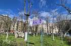 Vânzare apartament 3 camere, cartier Traian, str. Slt. Grigore Cătălin Haidău - 8