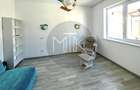 Vila 4 camere lux I Avangarde Forest - Matei MILLO I Pet friendly - 10