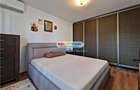 Apartament 3 cam., elegant, modern, Panduri | 13 Septembrie - 10