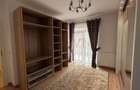 REA1024980 Apartament 3 camere modern  l Fundeni - 9