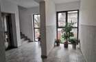 REA1028337 Apartament 2 camere la 10 min de metrou C-tin Brancoveanu - 10