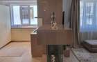 PENTHOUSE DUPLEX HERASTRAU MOBILAT SI UTILAT MODERN | LOC PARCARE - 3