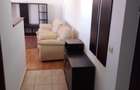 Apartament 2 camere, decomandat, 50 mp, centrala proprie, metrou, Bucurestii Noi - 9