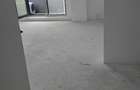 Apartament 2 camere - Mamaia-Sat - 68.000 euro (Cod E11+E12) - 7