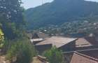 Casă de vânzare în Schei, cu teren în 3 terase  și panoramă superbă spre Brașov - 19
