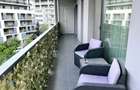 Apartament 3 camere +garaj si terasa 26mp, în Sophia Residence cart.Bună Ziua - 10