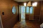 Vanzare Apartament 3 Camere Decomandat Berceni-Covasna - 7
