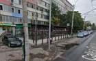 Calea Grivitei - Ion Mihalache - 1 MAI  Metrou - sup 47 mp - pret 2000 euro - 2