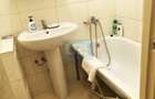 COMISION 0%! Ap. 2 camere 45 mp, Gheorgheni – Str. Alverna - 6