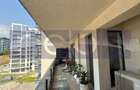 VANZARE 3 CAMERE | LAGUNA RESIDENCE | 102MP | MOBILAT-UTILAT LUX | - 21