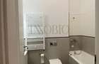 Apartament 3 camere de inchiriat | Marmura Residence – Bucurestii Noi - 5