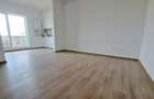 Apartament 2 Camere cu loc de parcare inclus pret imbatabil oferta - 5