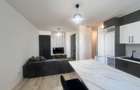 Apartament deosebit cu 2 camere | Torontalului - 2