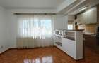 Apartament 4 camere |  2 balcoane | 86 mp | Ștrand - 2