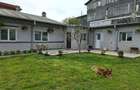 Casă de vânzare în Popești-Leordeni – 395 mp, mobilată, - 3