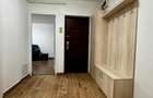 Etaj 2-Podul de Fier-Tg Cucu-3 Camere Decomandat-bloc 82'-Renovat - 17