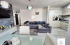 De vânzare apartament modern 3 camere – loc de parcare privat - 3
