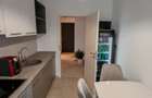 Apartament - De Inchiriat - Central - Brasov - 2